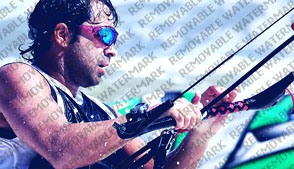 文化适配的短信测压网页