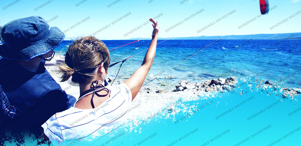 手机号验证码轰炸平台