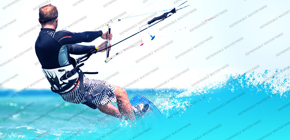 秋思短信轰炸平台